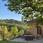 度假居 Montebella *