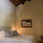 Montebella