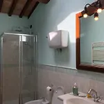 度假居 Montebella *