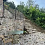 Montebella