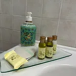 Montebella 度假居 *