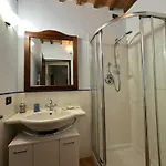 Montebella *
