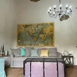 Montebella 度假居 *