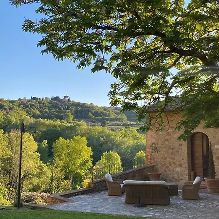 Holiday home Montebella *