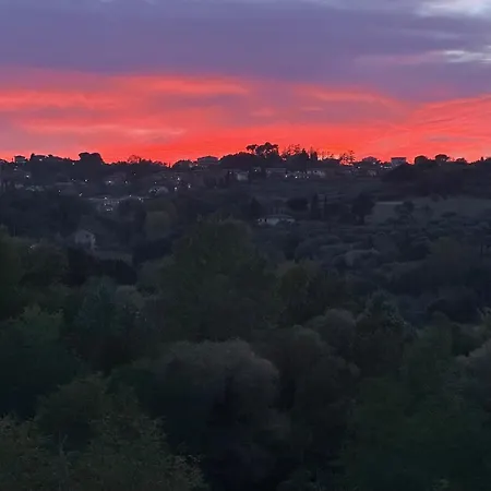 Montebella