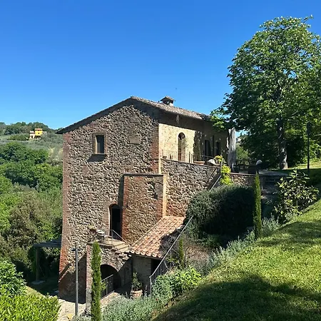 Montebella *