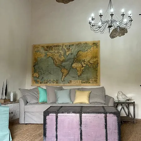 Montebella Countryside Retreat In 度假居 *